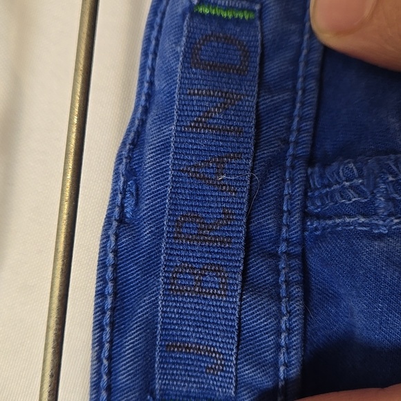 J Brand, Skinny Leg, Jeans, Denim, 98%Cotton, 2% Spandex, Celestial Blue, Sz 27 - Picture 2 of 10